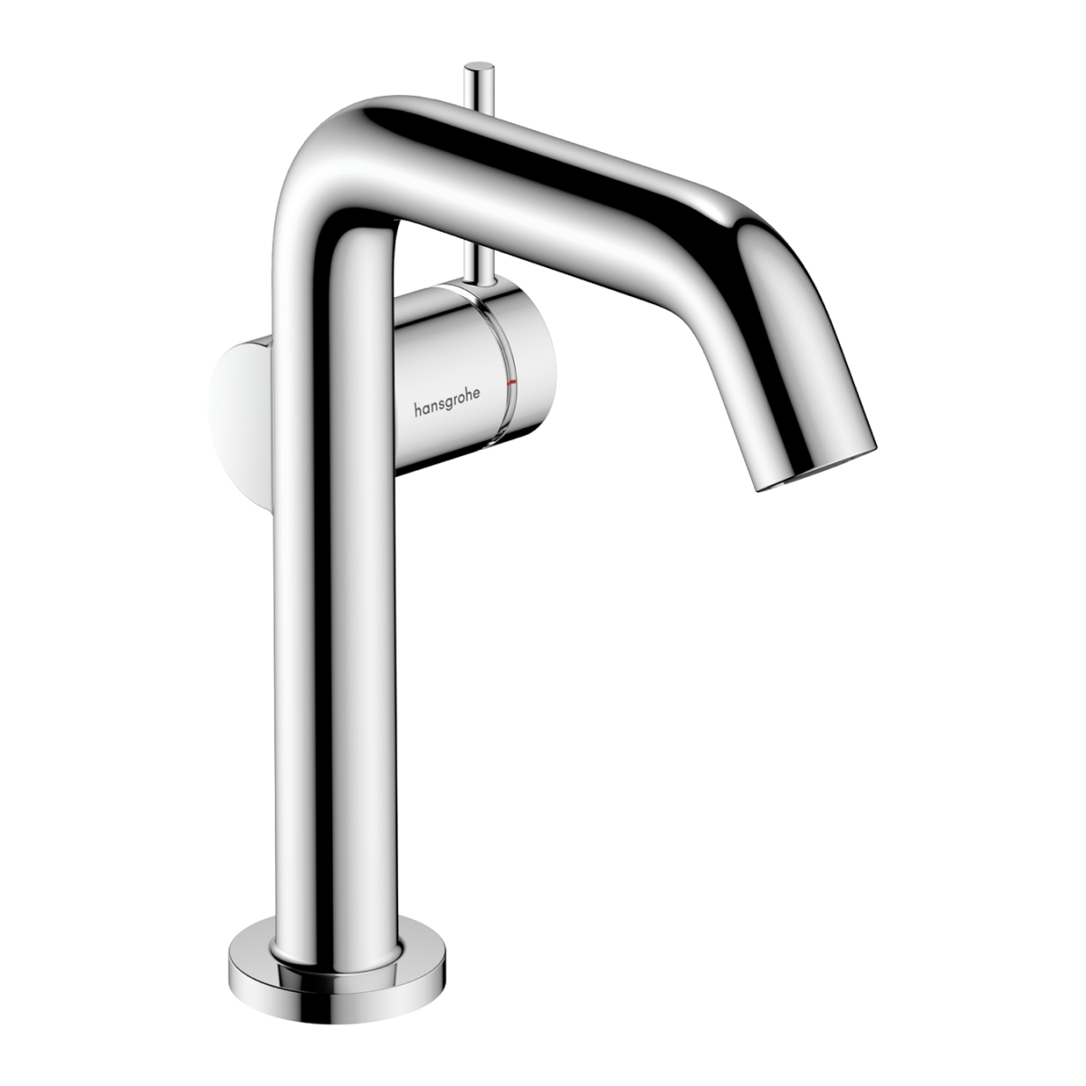 73340000 Hansgrohe Tecturis S CoolStart EcoSmart+ 150 Click-Clack visoka armatura za umivalnik