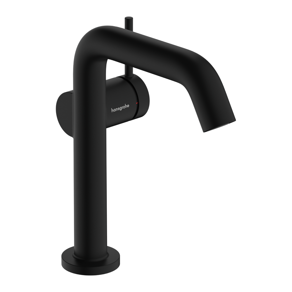 73340670 Hansgrohe Tecturis S CoolStart EcoSmart+ 150 Click-Clack visoka armatura za umivalnik