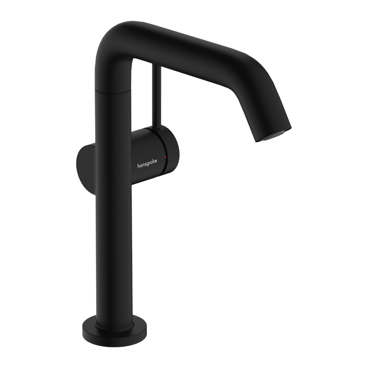 73360670 Hansgrohe Tecturis S CoolStart EcoSmart+ 210 Click-Clack visoka armatura za umivalnik