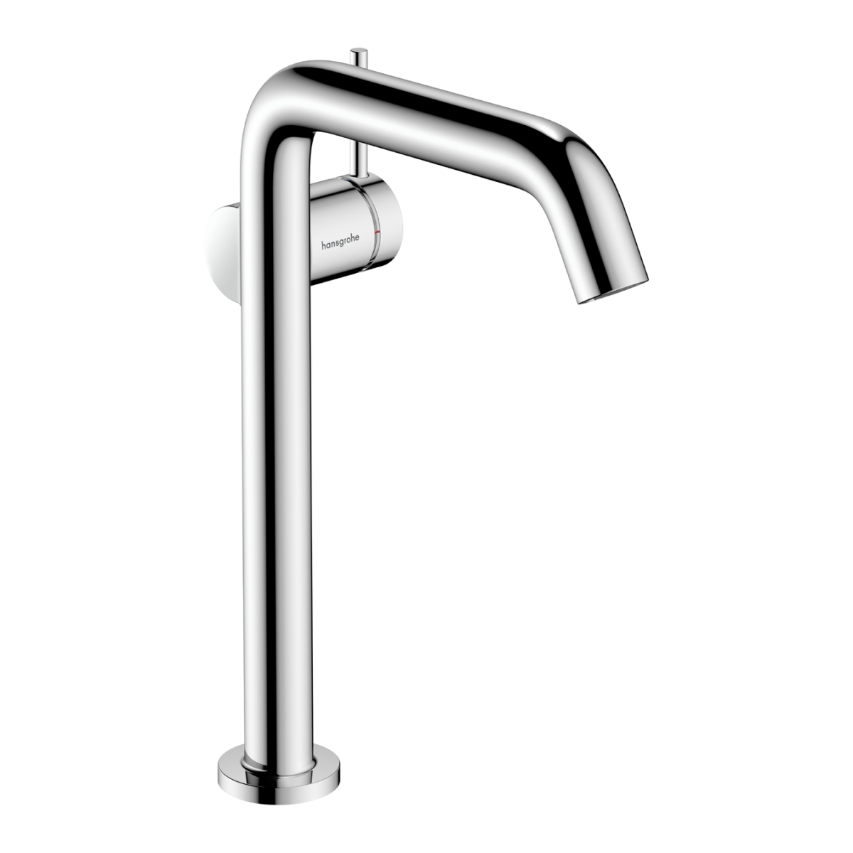73370000 Hansgrohe Tecturis S CoolStart EcoSmart+ 240 Click-Clack visoka armatura za umivalnik