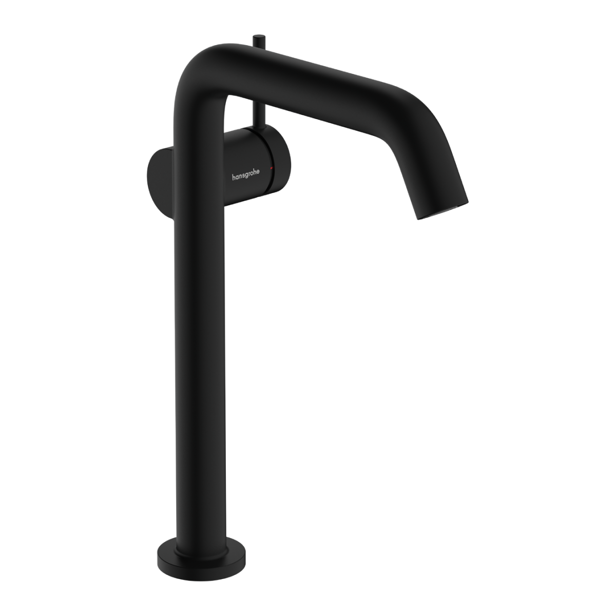 73370670 Hansgrohe Tecturis S CoolStart EcoSmart+ 240 Click-Clack visoka armatura za umivalnik