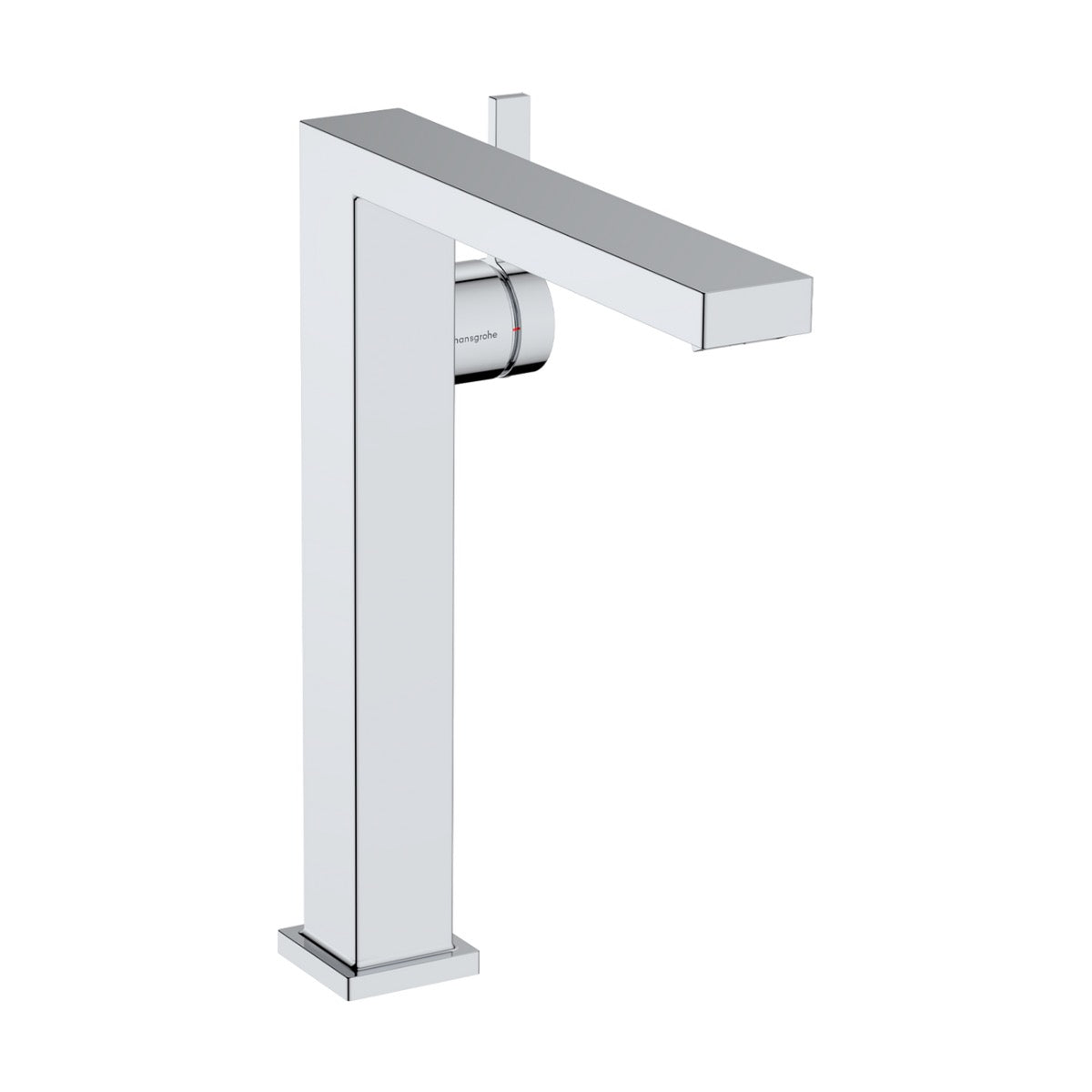 73072000 Hansgrohe Tecturis E CoolStart EcoSmart+ 240 visoka armatura za umivalnik