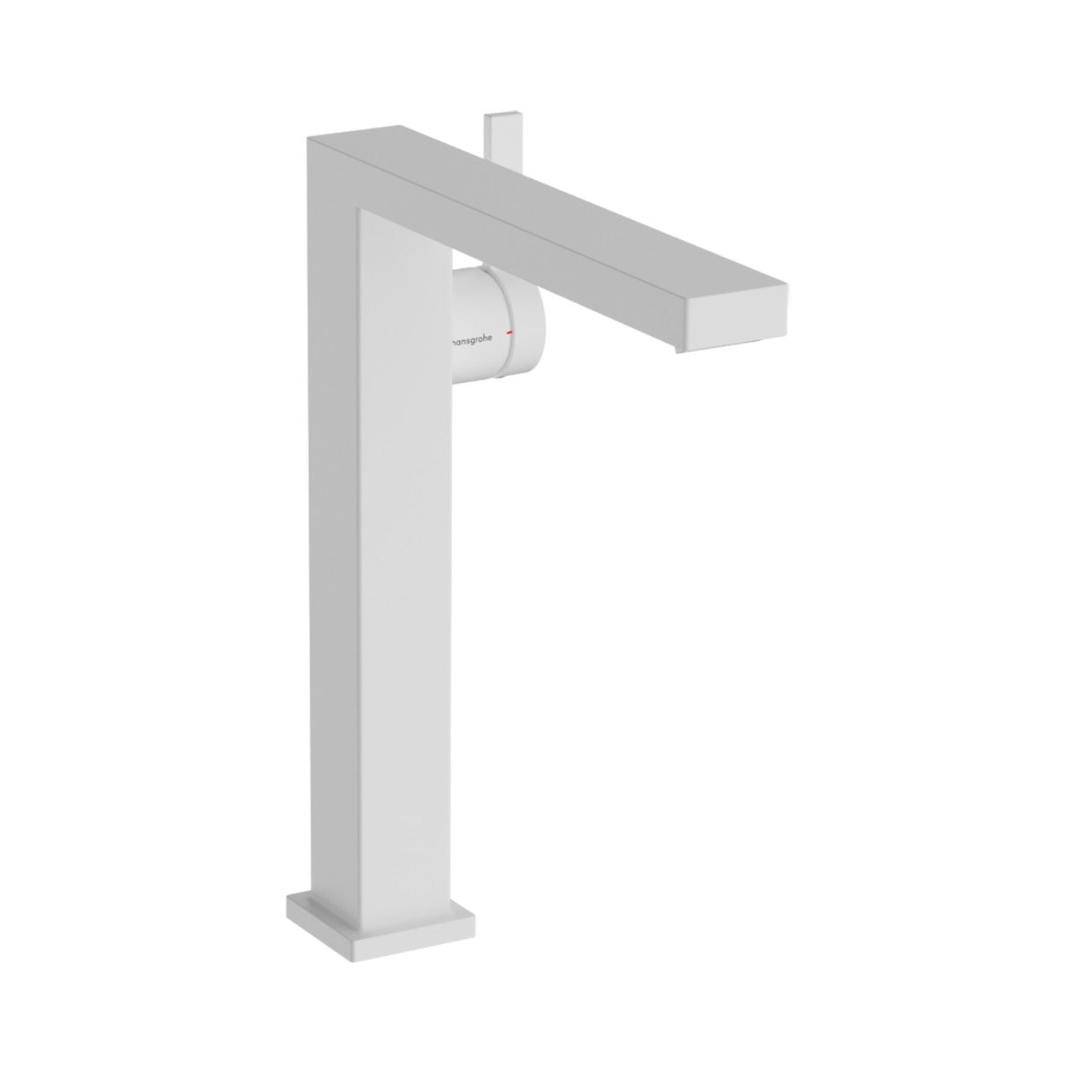 73072700 Hansgrohe Tecturis E CoolStart EcoSmart+ 240 visoka armatura za umivalnik
