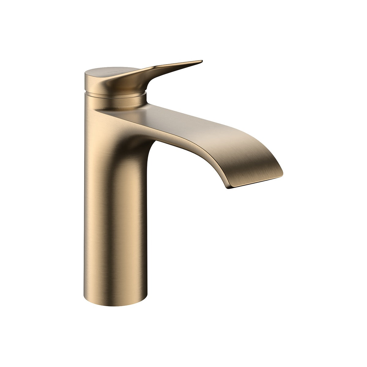 75024140 Hansgrohe Vivenis 110 CoolStart armatura za umivalnik