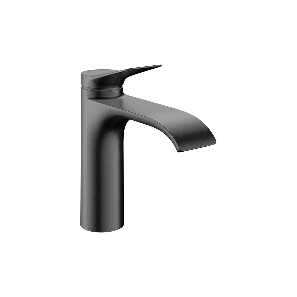 75024340 Hansgrohe Vivenis 110 CoolStart armatura za umivalnik