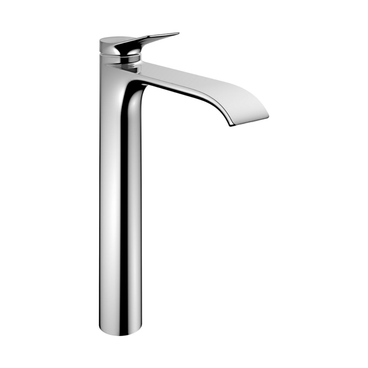 75045000 Hansgrohe Vivenis 250 CoolStart visoka armatura za umivalnik