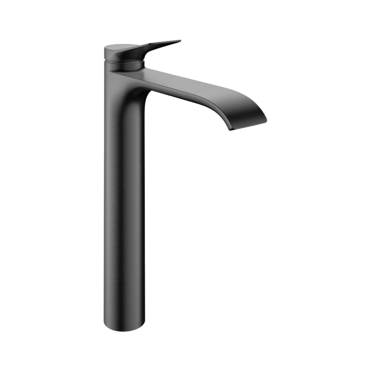 75045340 Hansgrohe Vivenis 250 CoolStart visoka armatura za umivalnik