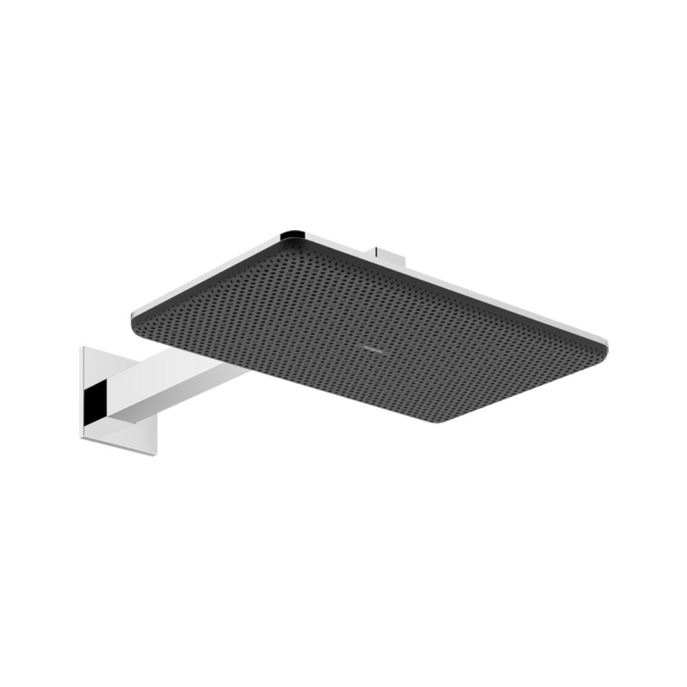 24620000 Hansgrohe Raindance Alive Q Design ShowerSet 210/340 termostatski podometni komplet za tuš