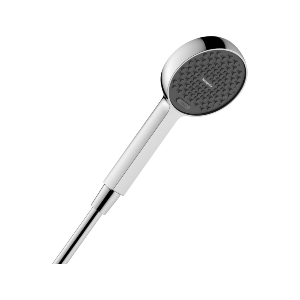 28033000 Hansgrohe Activera Select S 95 EcoSmart tuš ročka 2 funkciji
