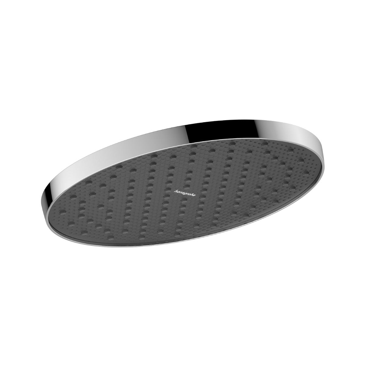 28056000 Hansgrohe Activera S 240 EcoSmart 1jet nadglavna prha
