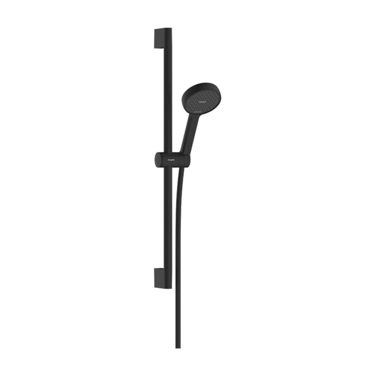 28044670 Hansgrohe Activera Select S 95 EcoSmart tuš set brez armature