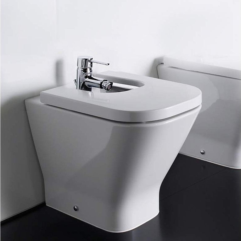 A357477000 Roca The Gap stoječi bide