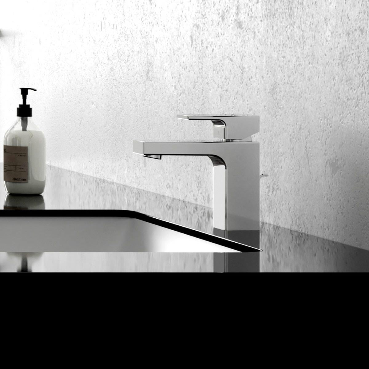 71561000 Hansgrohe Vernis Shape 100 armatura za umivalnik