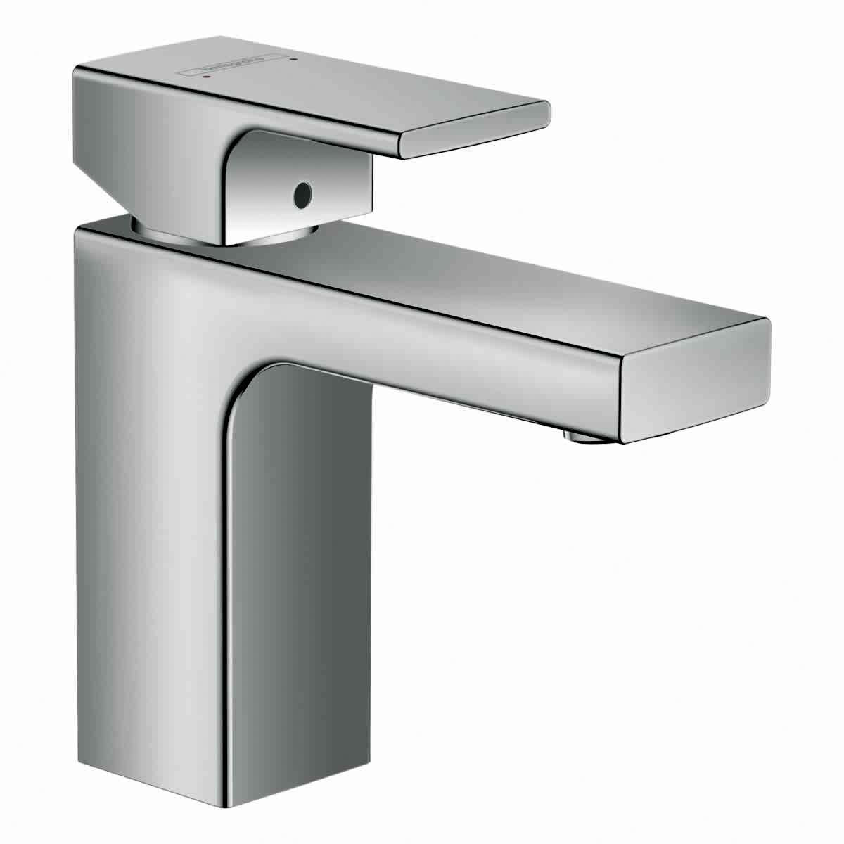 71561000 Hansgrohe Vernis Shape 100 armatura za umivalnik