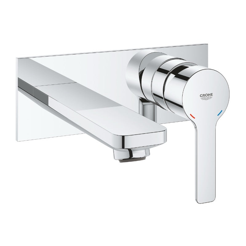 19409001 Grohe Lineare podometna armatura za umivalnik