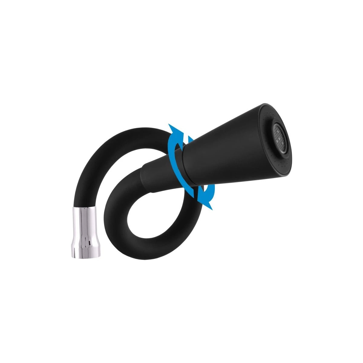 MK19213 RAV SLEZAK armatura za umivalnik za hladno vodo