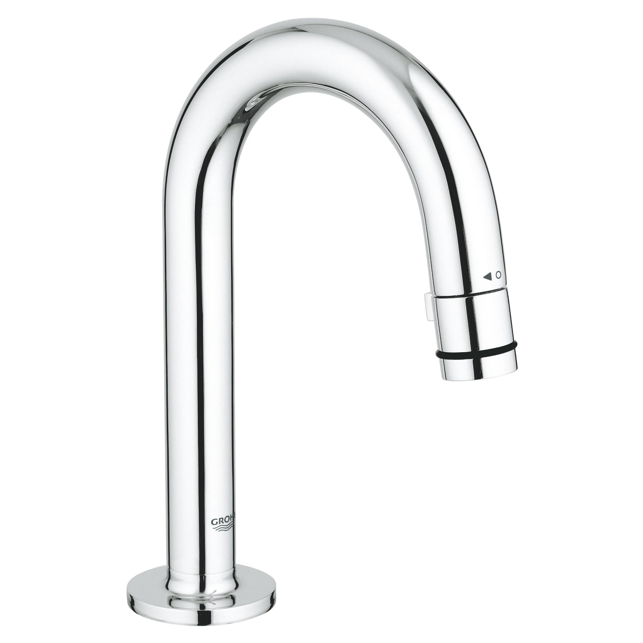 20201000 Grohe Universal armatura za umivalnik za hladno vodo