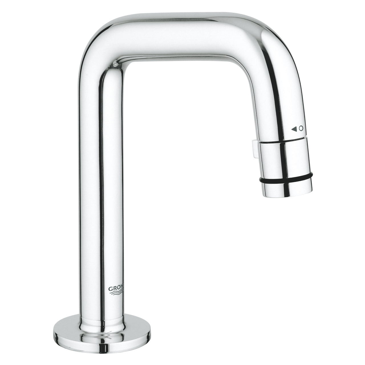 20202000 Grohe Universal armatura za umivalnik za hladno vodo