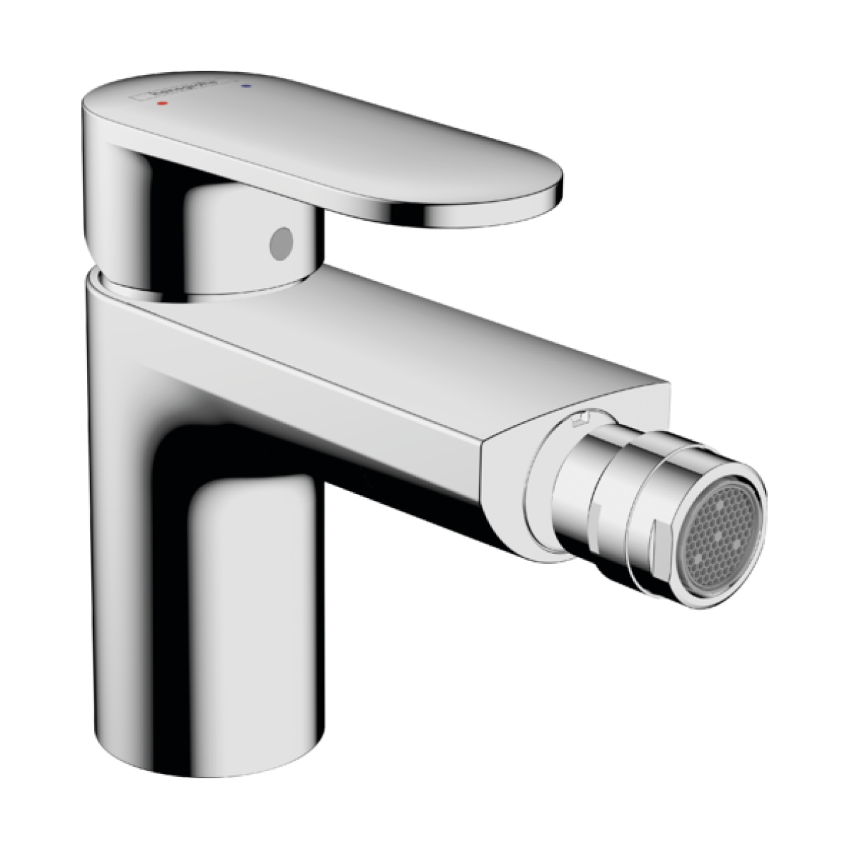 71210000 Hansgrohe Vernis Blend armatura za bide