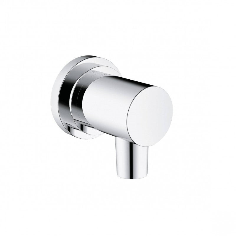 2054305-25 Kludi Nova Fonte priključek za tuš cev