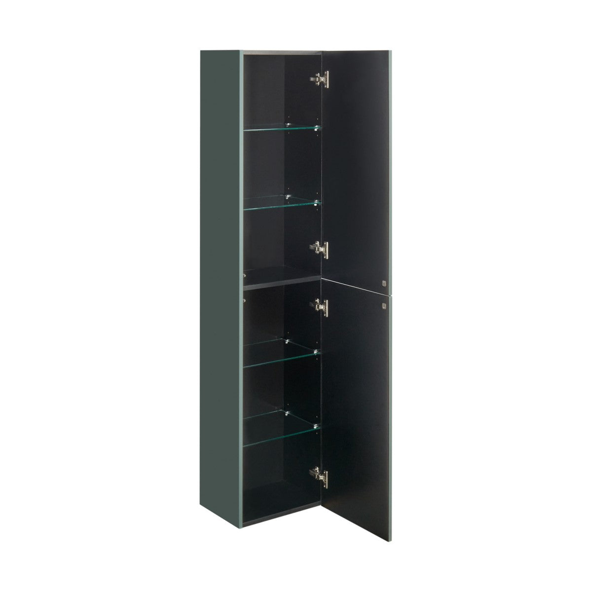 A857635513 Roca ONA 175 x 40 x 30 cm visoka stranska omara
