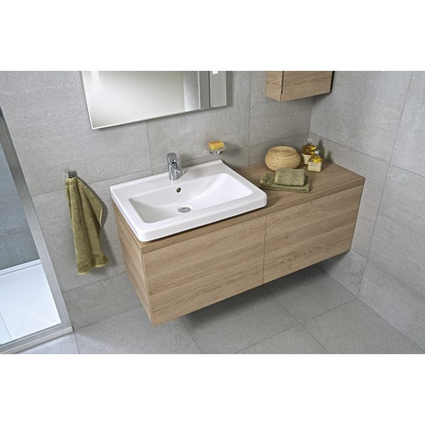 H40J4233015191 Jika Cubito 59 x 43 cm omarica za umivalnik