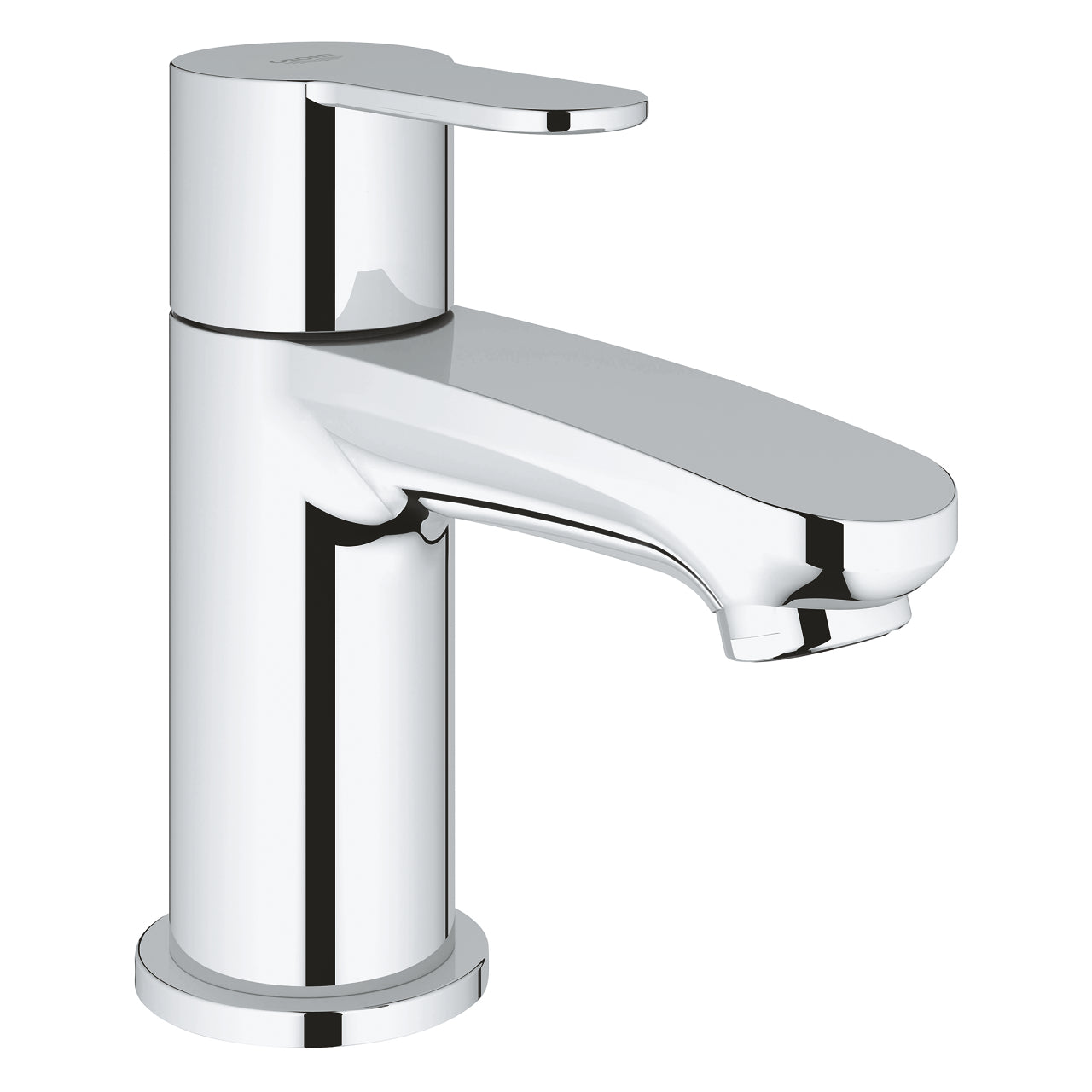 G23039002 Grohe Eurostyle Cosmopolitan armatura za umivalnik za hladno vodo