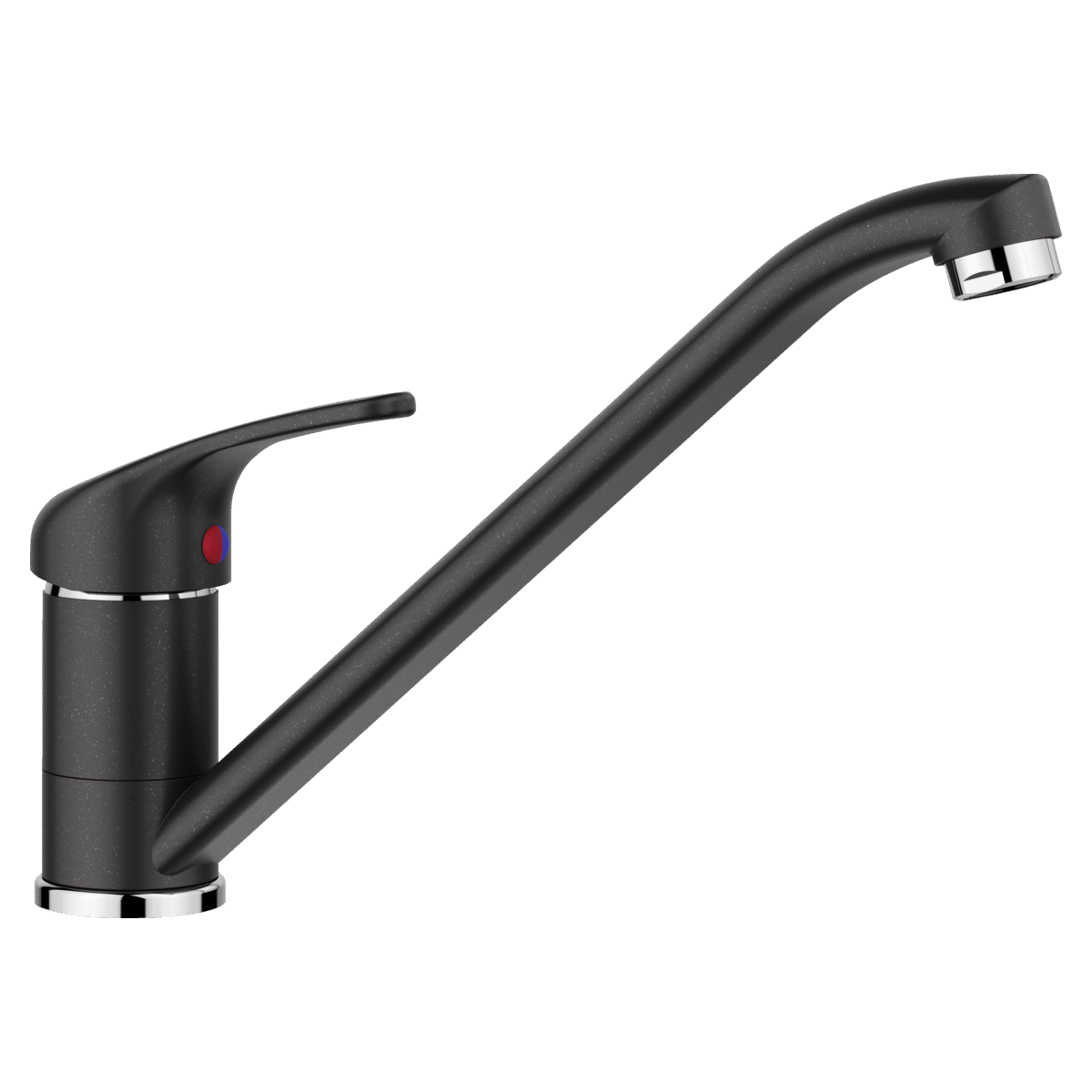 517721 Blanco Daras vrtljiva kuhinjska armatura