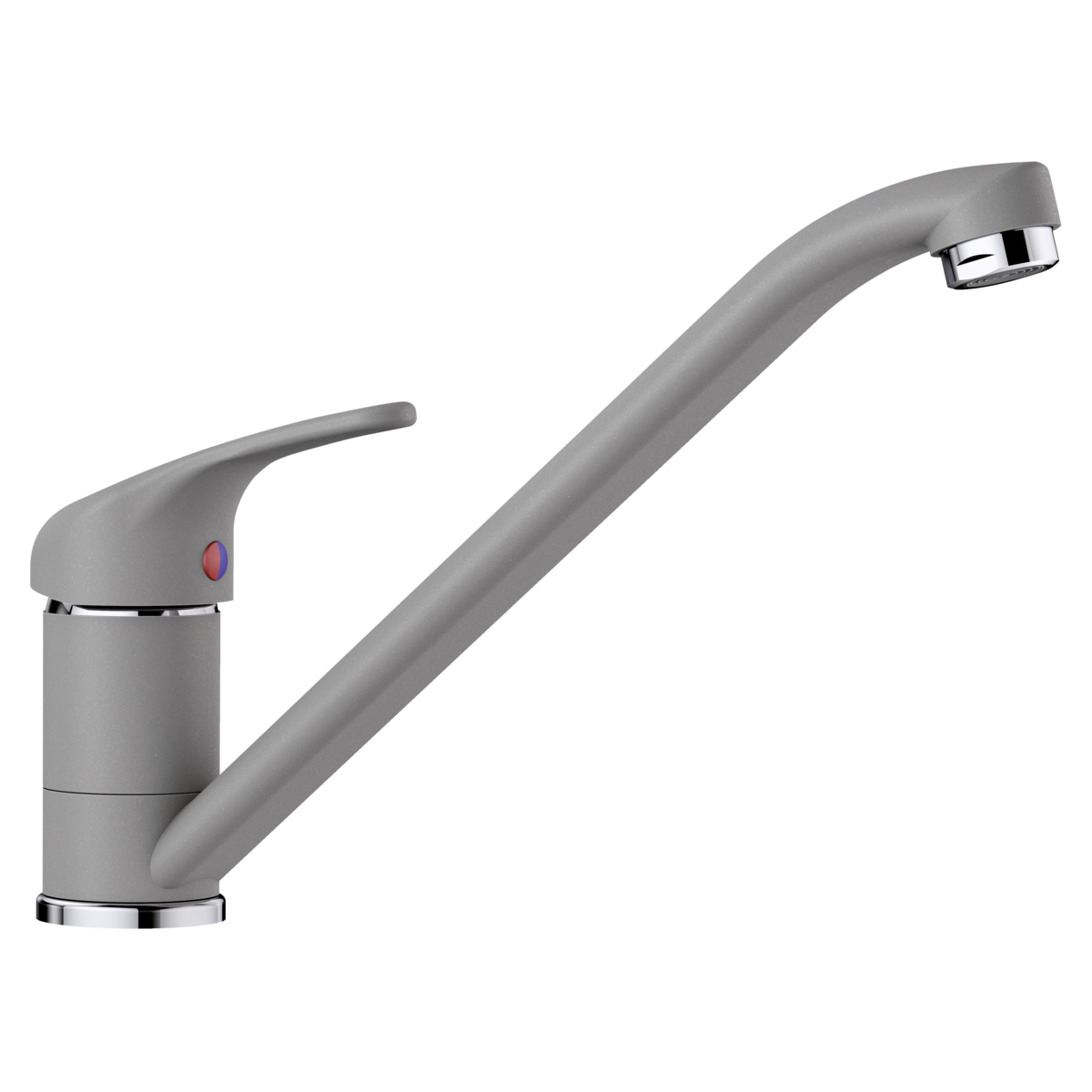 517722 Blanco Daras vrtljiva kuhinjska armatura