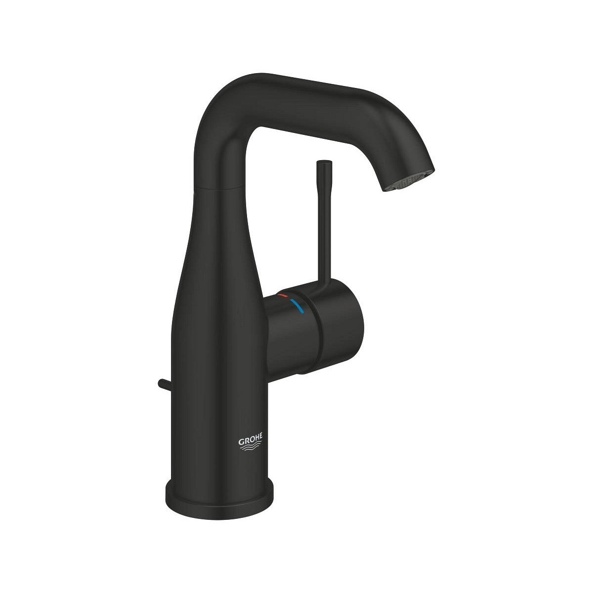 234622431 Grohe Essence vrtljiva armatura za umivalnik