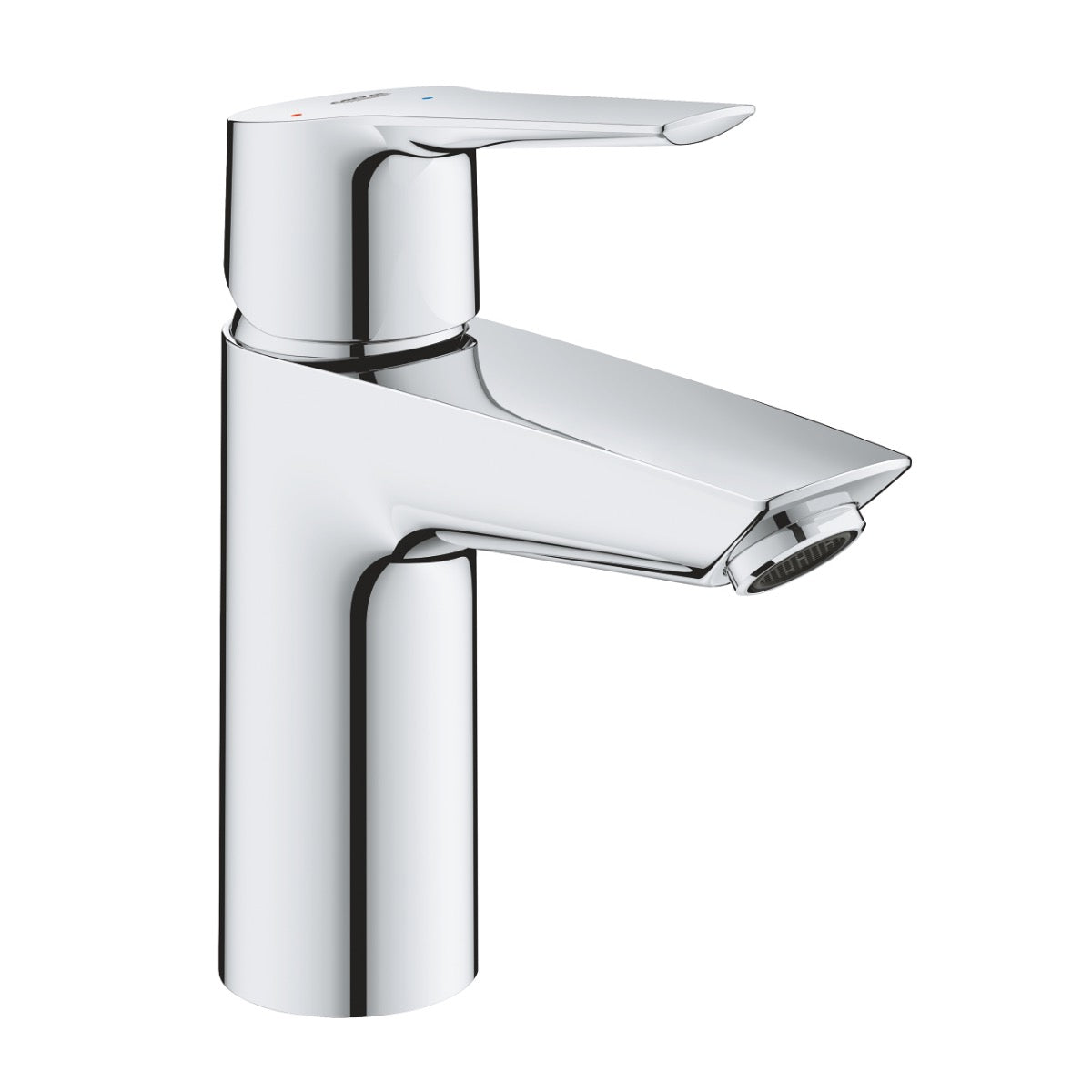 23551002 Grohe Start armatura za umivalnik