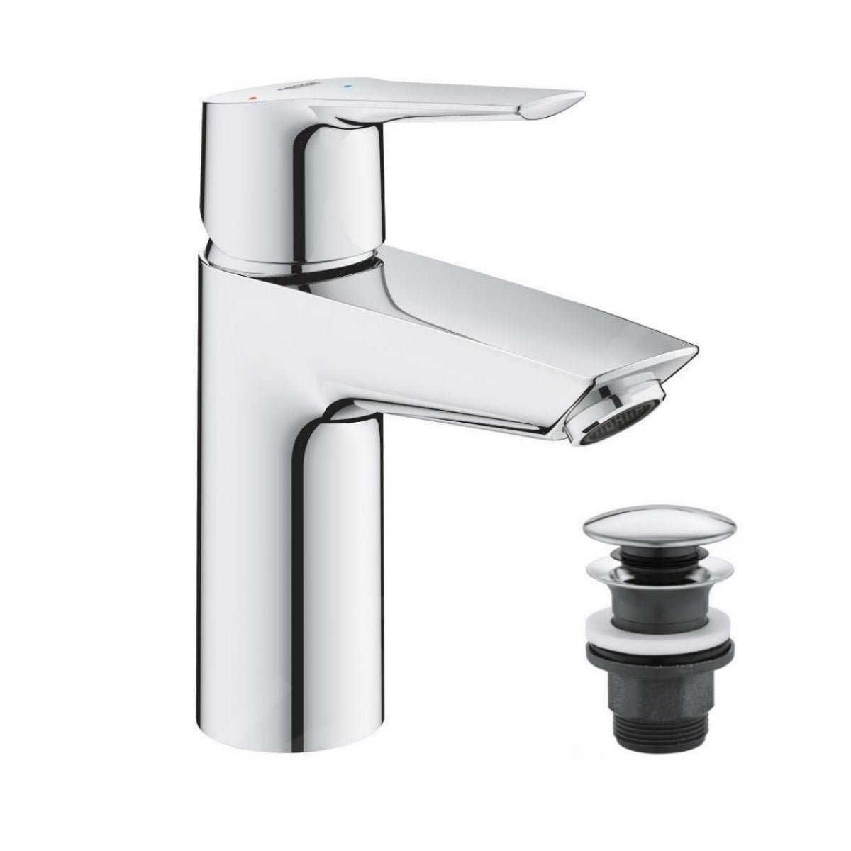 23551002 Grohe Start armatura za umivalnik