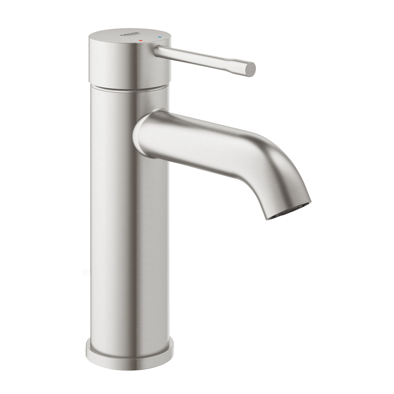 23590DC1 Grohe Essence New armatura za umivalnik