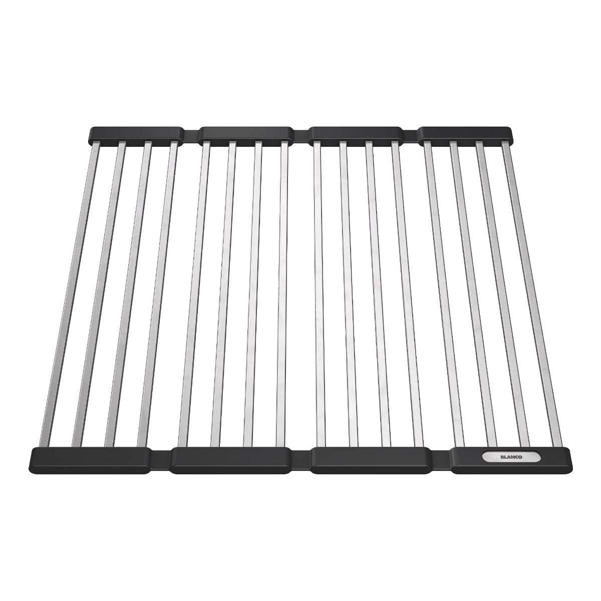 238483 Blanco zložljiva odcejalna rešetka za pomivalno korito