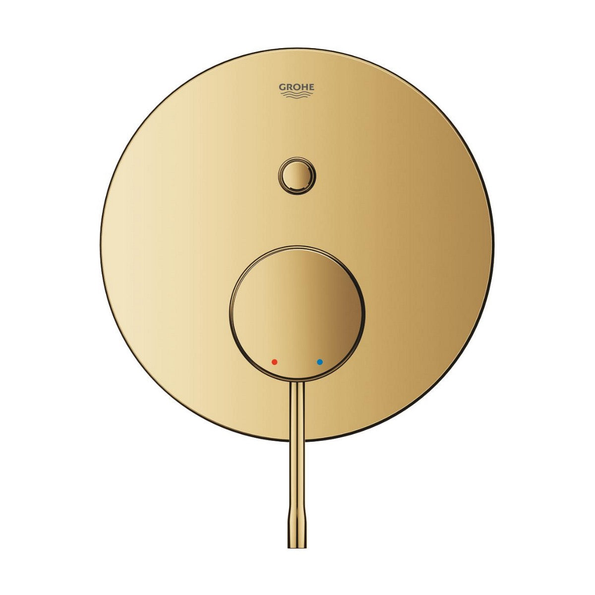 24058GL1 Grohe Essence New pokrivna plošča za kad ali tuš