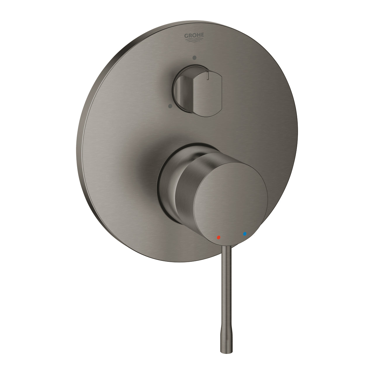 24092AL1 Grohe Essence New pokrivna plošča za kad ali tuš