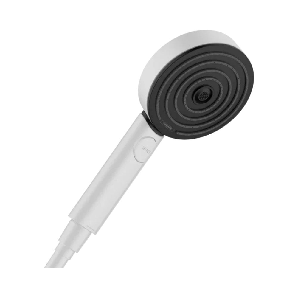 24111700 Hansgrohe Pulsify Select EcoSmart tuš ročka 3 funkcije