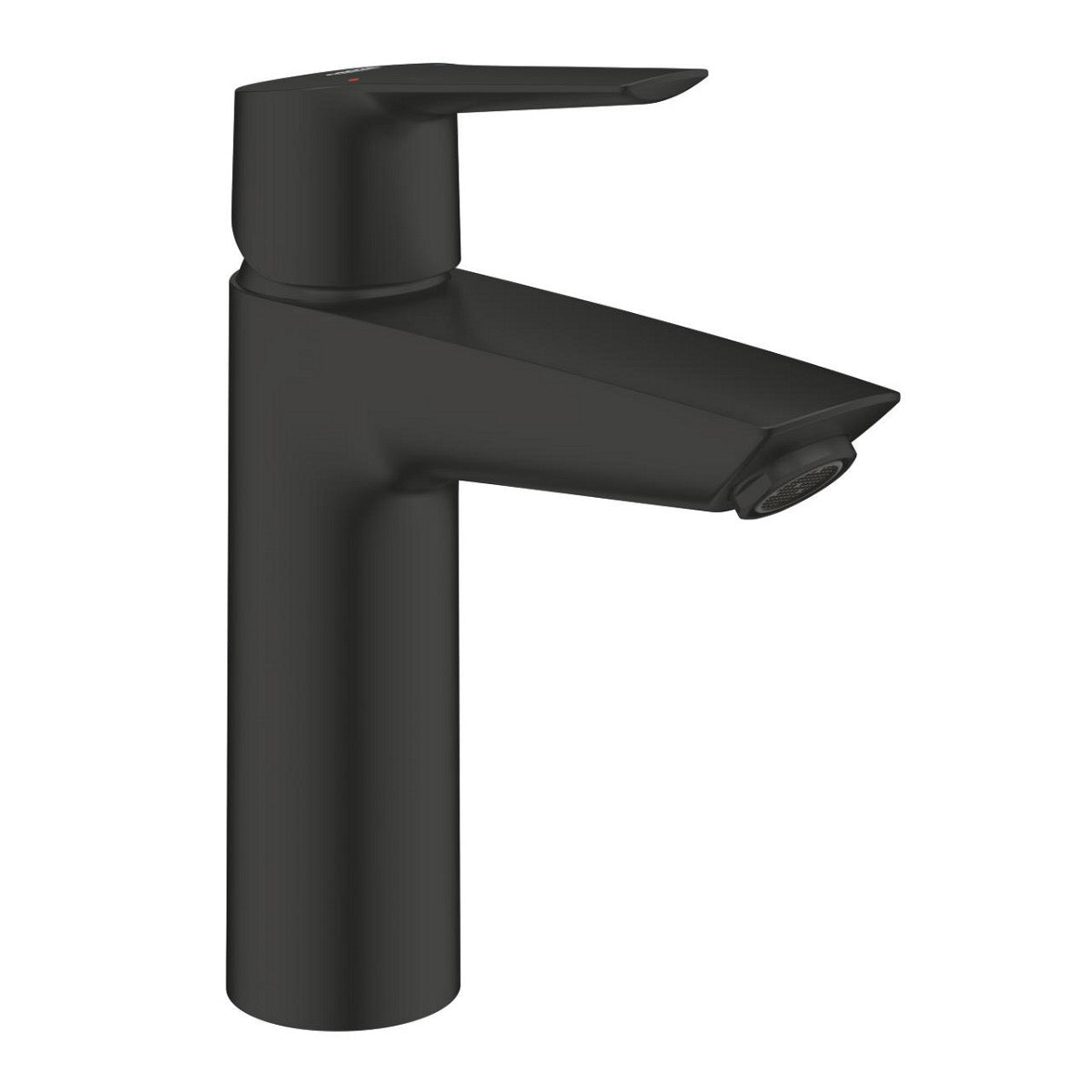 242042432 Grohe Start Click-Clack armatura za umivalnik