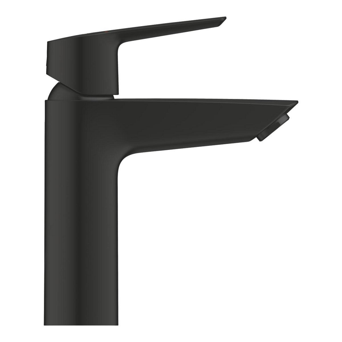 242042432 Grohe Start Click-Clack armatura za umivalnik