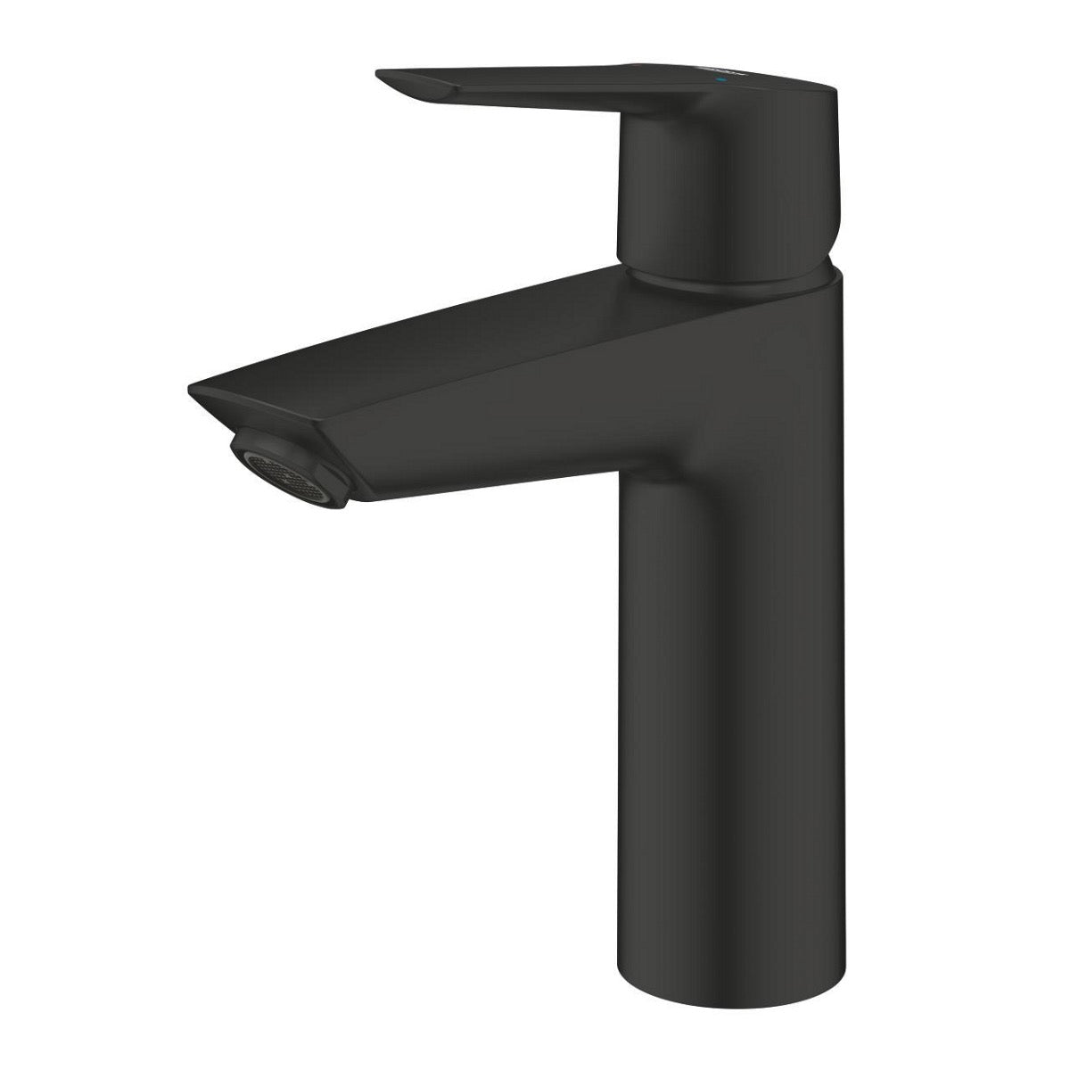 242042432 Grohe Start Click-Clack armatura za umivalnik