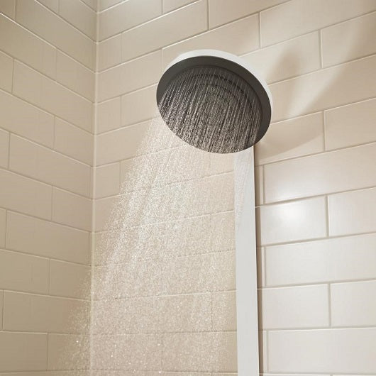 24240700 Hansgrohe Pulsify S 260 termostatska armatura za tuš s tuš setom