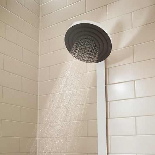 24240700 Hansgrohe Pulsify S 260 termostatska armatura za tuš s tuš setom