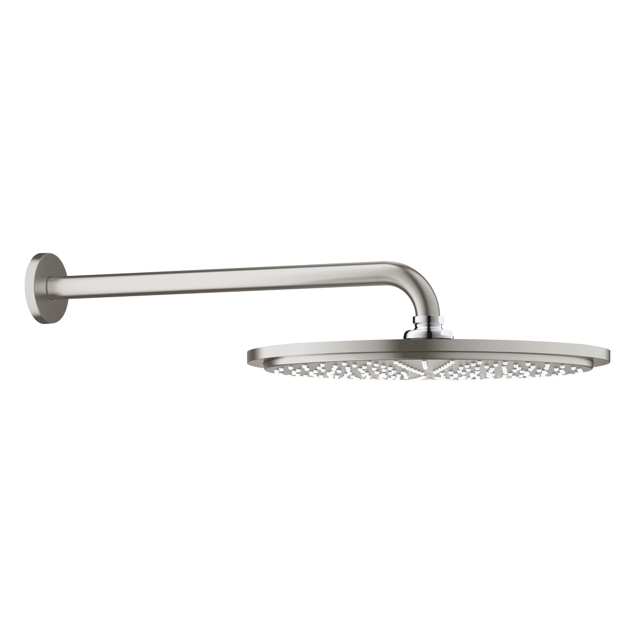 26066DC0 Grohe Rainshower Cosmopolitan Metal 310 nadglavna prha