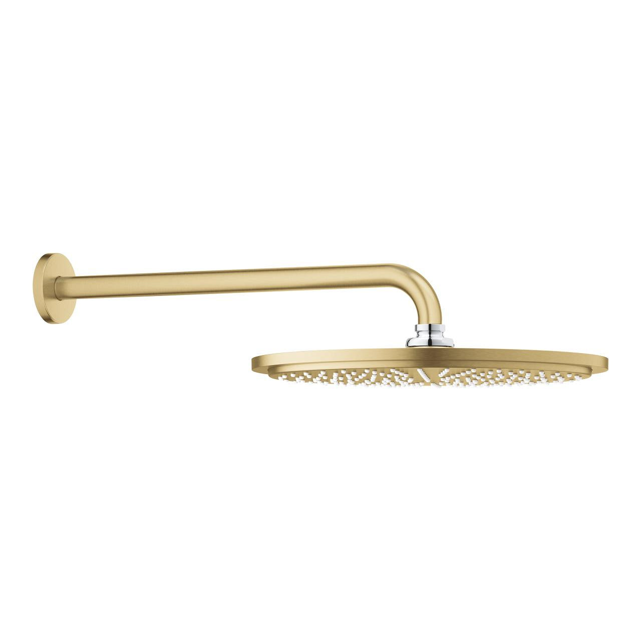 26066GN0 Grohe Rainshower Cosmopolitan Metal 310 nadglavna prha
