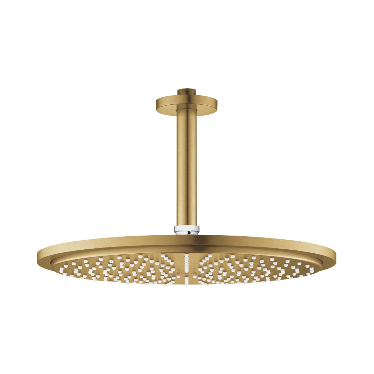 26067GN0 Grohe Rainshower Cosmopolitan 310 1jet nadglavna prha