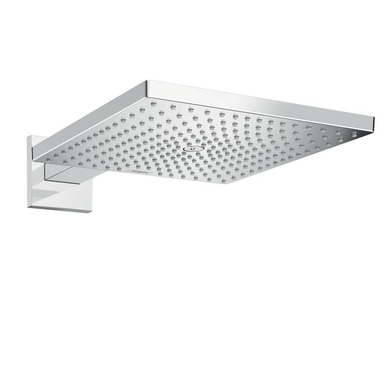 Prhe 26238000 Hansgrohe Raindance E 300 Set 1jet nadglavna prha | KOPALNICA-ONLINE.SI
