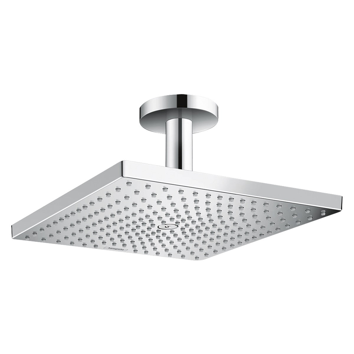 26250000 Hansgrohe Raindance E 300 1jet nadglavna prha
