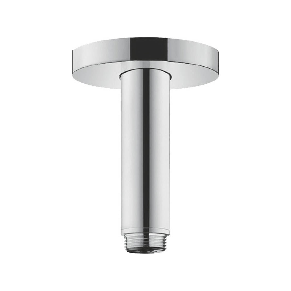 26250000 Hansgrohe Raindance E 300 1jet nadglavna prha