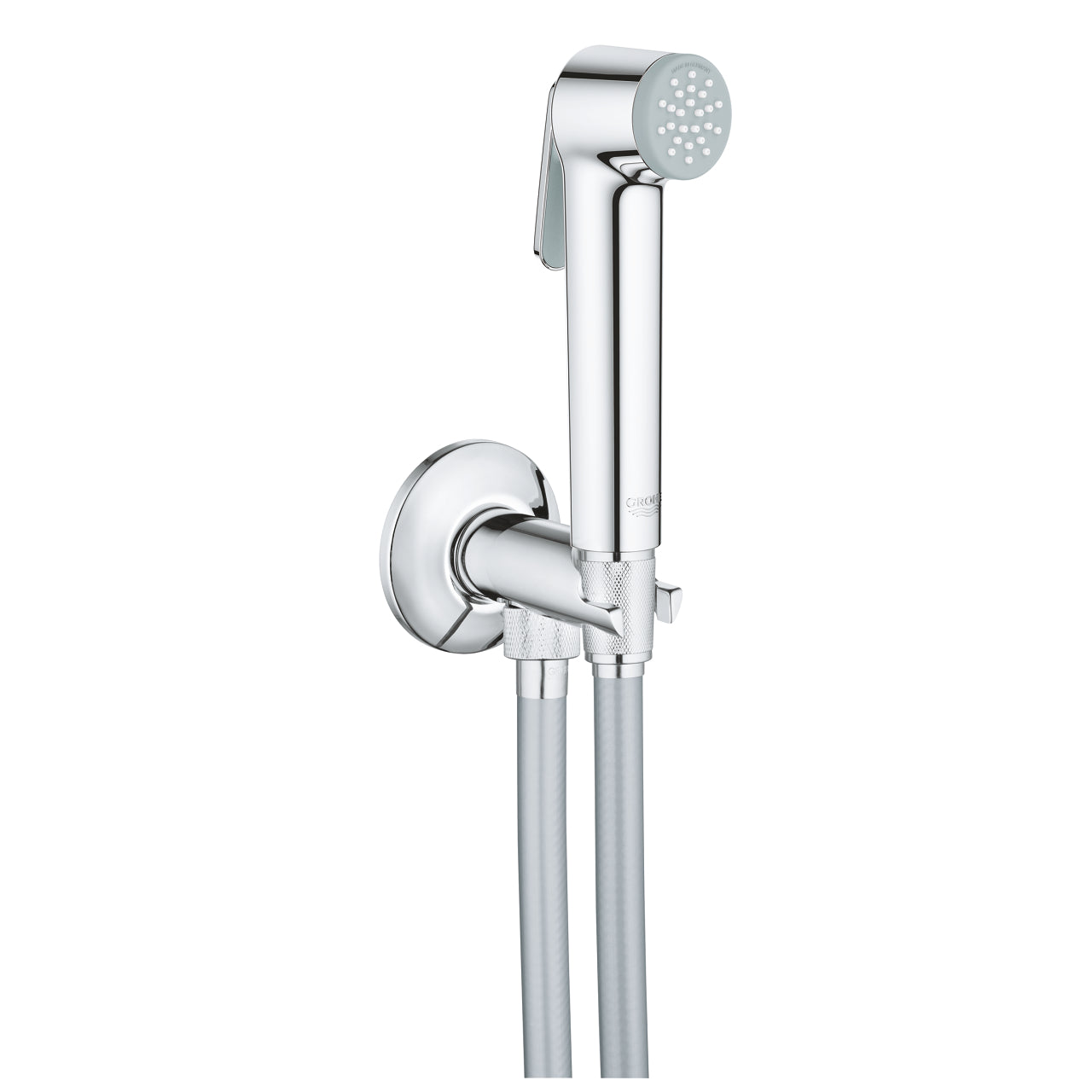 26358000 Grohe Tempesta-F bide tuš set