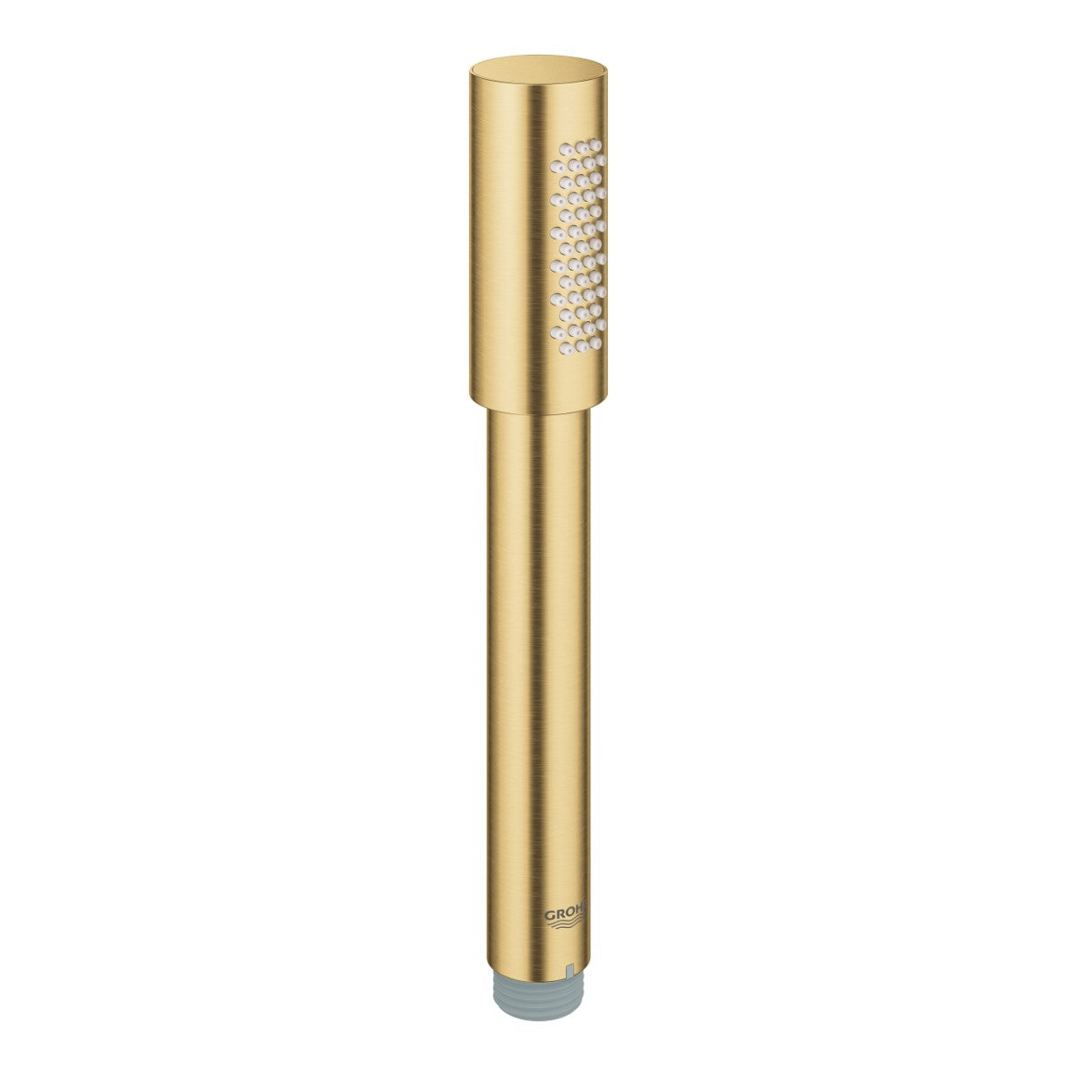 26465GN0 Grohe Sena tuš ročka 1 funkcija